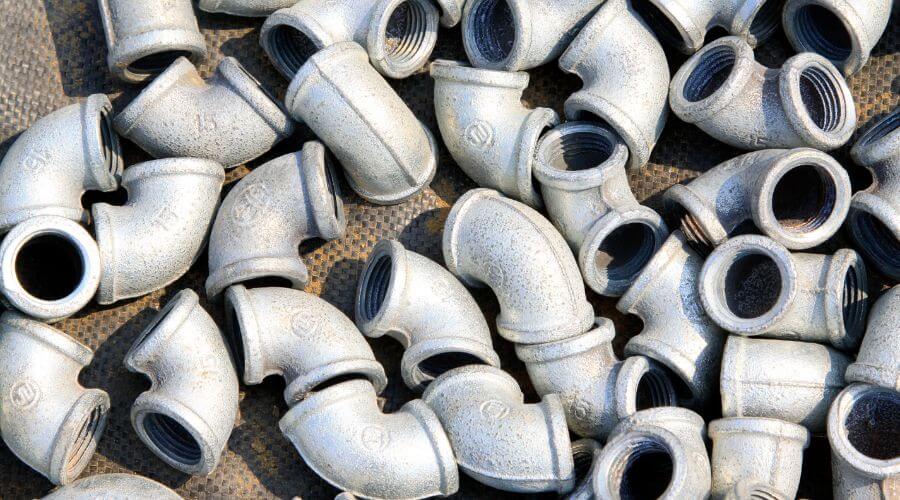 Professional Siding Services services in Tolley, ND